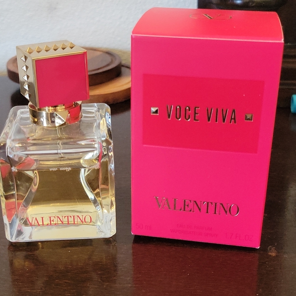 Valentino Dolce Vita